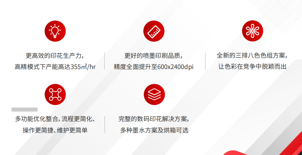 1-2211230U615N3.png